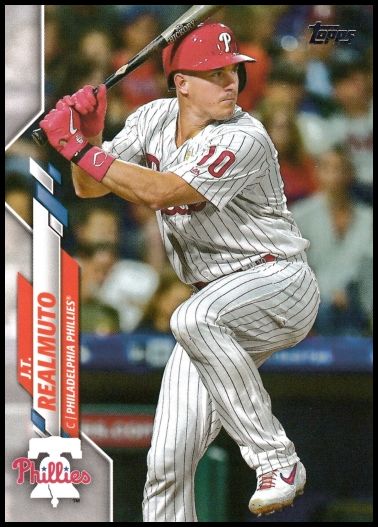 2020T 220 J.T. Realmuto.jpg